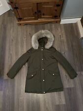 Womens tommy hilfiger for sale  HOUGHTON LE SPRING