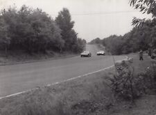 Ferrari 250 gto for sale  CHELTENHAM