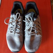 Mens inov8 lite for sale  LEEDS