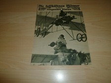 Progress filmprogramm tollküh gebraucht kaufen  Rüsselsheim am Main