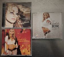 Anastacia lotto not usato  Italia