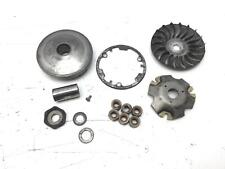 Variatore completo rulli usato  Viareggio