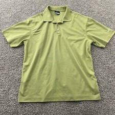 Nike golf shirt for sale  Chicago