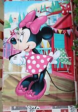 Disney minnie mouse for sale  PORTSMOUTH