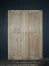 Vintage wooden tongue for sale  NORWICH