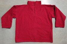 Vintage custom red for sale  Loveland