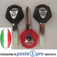 Chiave vergine yamaha usato  Messina