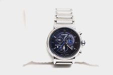 Citizen w770 s106176 for sale  Las Vegas