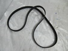 Electrolux washer belt for sale  Albany