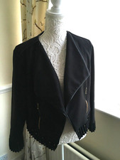 Coast ladies bolero for sale  BLACKPOOL
