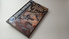 Panzer dragoon zwei d'occasion  L'Absie