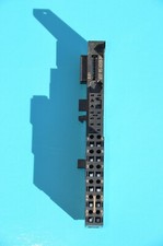 Siemens simatic plc usato  Castiglione delle Stiviere