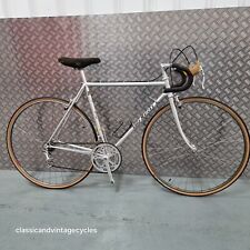 Eddy merckx professional for sale  GLOSSOP