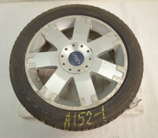 Ford mondeo iii gebraucht kaufen  Westerkappeln