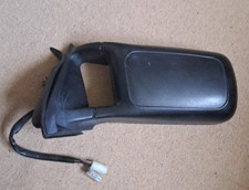 saab 9000 for sale saab 9000 for sale SALTASH