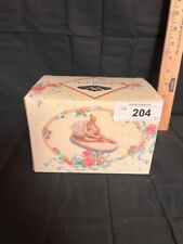 Westlane porcelain ballerina for sale  Ennis