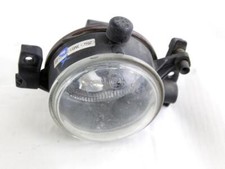 3m51 15k201 faro usato  Rovigo