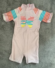Girls pink sun for sale  YEOVIL
