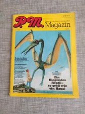Magazin märz 1982 gebraucht kaufen Magazin märz 1982 gebraucht kaufen  Neustadt an der Weinstraße