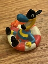 Twipsy rettungsring 1999 gebraucht kaufen  Bremen
