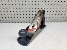 Vintage stanley handyman for sale  Owensboro