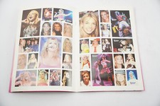 Year 2000 britney for sale  Callahan