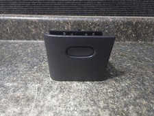 Dodge ram 1500 for sale  Brockport