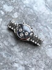 Omega speedmaster chronograph for sale  New York