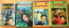 Harry potter feuerkelch gebraucht kaufen  Deutschland
