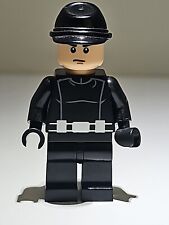 Lego star wars gebraucht kaufen  Berlin