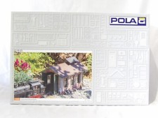 Pola 330890 rural for sale  ROCHDALE