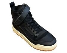 adidas FORUM BOOT BUTY SPORTOWE MĘSKIE 42 na sprzedaż  PL