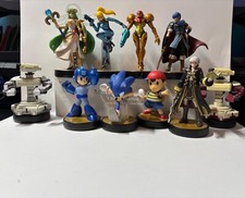 Various smash collection usato  Torino