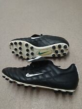Vintage nike tiempo for sale  LONDON