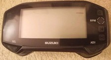 suzuki gsx r125 for sale suzuki gsx r125 for sale NELSON