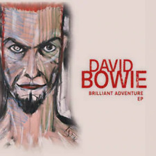David bowie rsd for sale  Marlboro