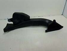 44211492a condotto airbox usato  Scafati