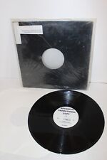 Madonna – American Pie 12" Vinyl Advanced Promo Maverick APX-8590 2000 House comprar usado  Enviando para Brazil