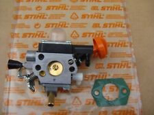 Genuine stihl fs91 d'occasion  Expédié en Belgium