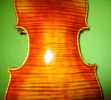 Antigo italiano 1990 antigo? Violino 4/4-A+ Cond-ENORME Som-Frete Grátis-Vendido Barato! comprar usado  Enviando para Brazil