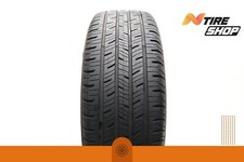 Used 215 55r18 for sale  USA