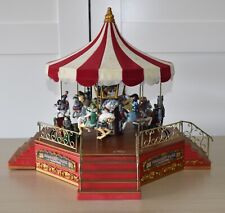 Christmas crescent park for sale  SOUTHPORT