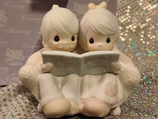 Precious moments memories for sale  Godfrey