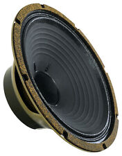 Celestion g10 greenback for sale  Shipping to Ireland