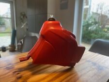 Acerbis tank honda gebraucht kaufen  Köln