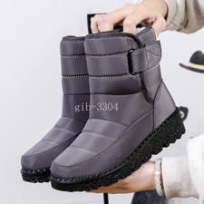 Womens winter warm for sale  LEEDS