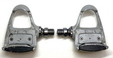 Shimano 7401 dura for sale  Arlington