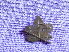 Nice souvenir bronze for sale  Vernon Hills