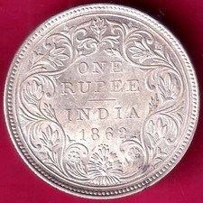 #R21, usado comprar usado #R21, usado comprar usado  Enviando para Brazil