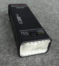 godox for sale  Salt Lake City